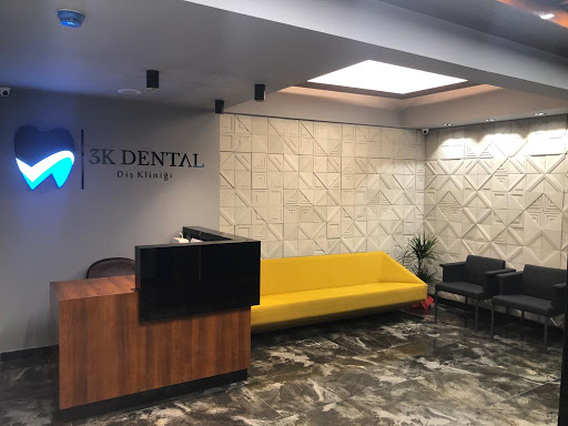 3K Dental