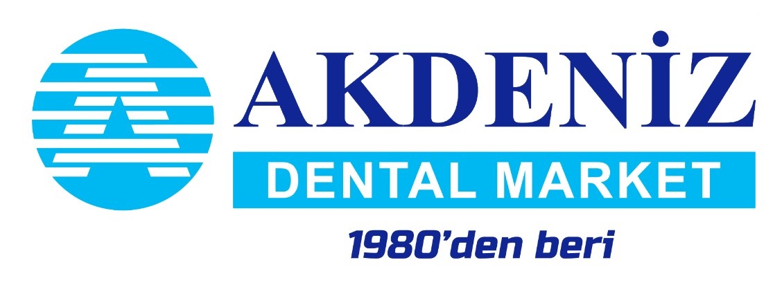 Diş Hekimlerine Özel Platform | Dijital Dental