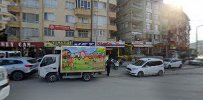 Antakya Ortodonti Uzmanı Dr. Nazlı Oğur