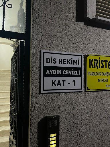 Aydın Cevizli Diş Kliniği - Nöbetçi Acil Dişçi Kocaeli 7 24 Saat Açık Diş Hastanesi