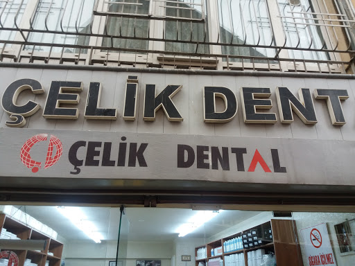 Diş Hekimlerine Özel Platform | Dijital Dental