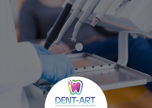 Dent-Art Diş Polikliniği