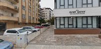 DENT HATAY AĞIZ VE DİŞ SAĞLIĞI POLİKLİNİĞİ