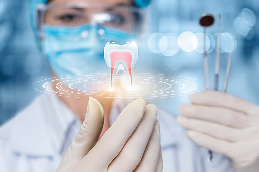 Dental 24 Ağız ve Diş Sağlığı Polikliniği