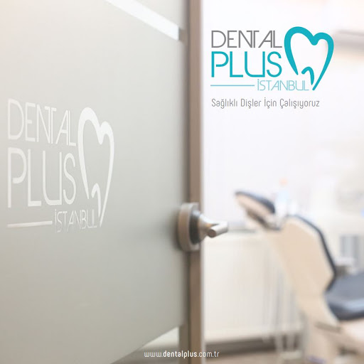 Dental Plus Istanbul