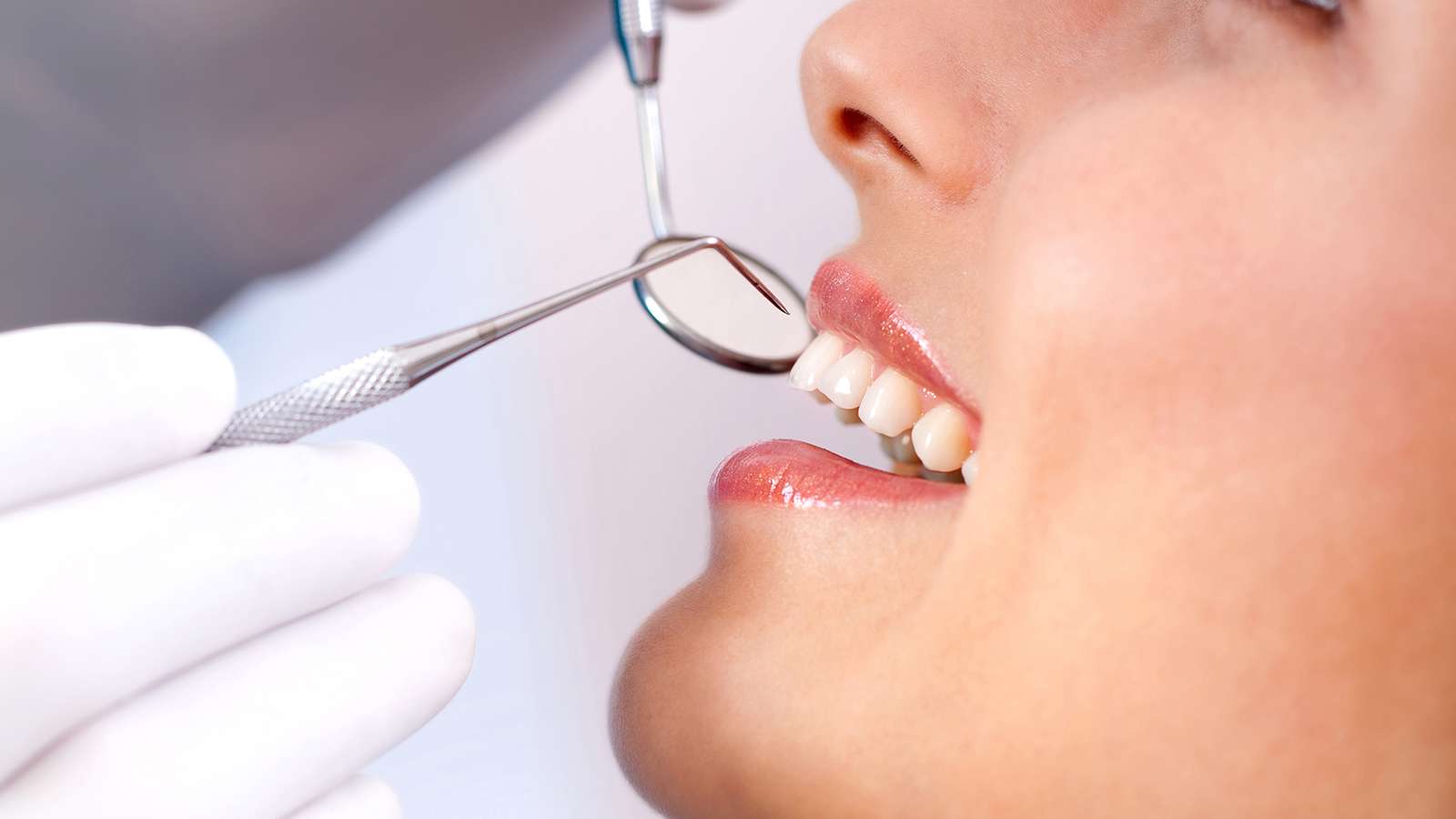 Dentalazer Ağız ve Diş Sağlığı Polikliniği