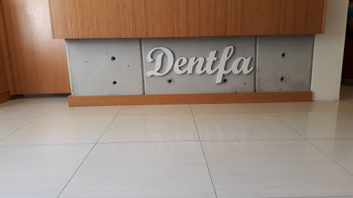 Dentfa Agiz ve Dis Sagligi Poliklinigi