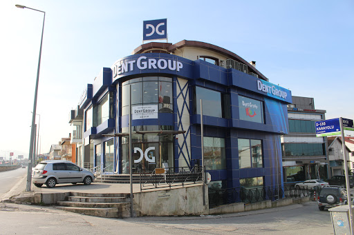 dentgroup Kocaeli - Başiskele