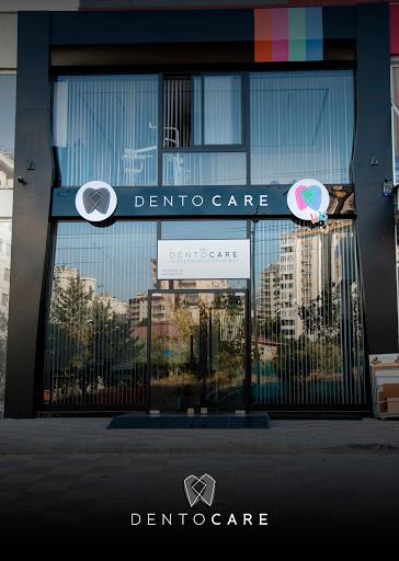 Dentocare Ağız ve Diş Sağlığı Polikliniği