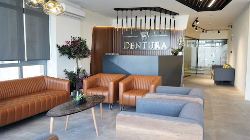 Dentura Ağız Diş Sağlığı, Ortodonti, Çene Cerrahisi İmplant Uygulama & Estetik Diş Polikliniği