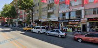 Diş hekimi Edanur Taş Malatya