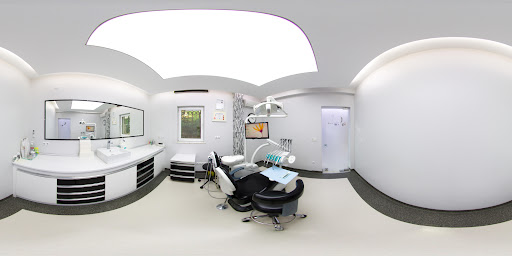 Dişistanbul Başakşehir Kliniği