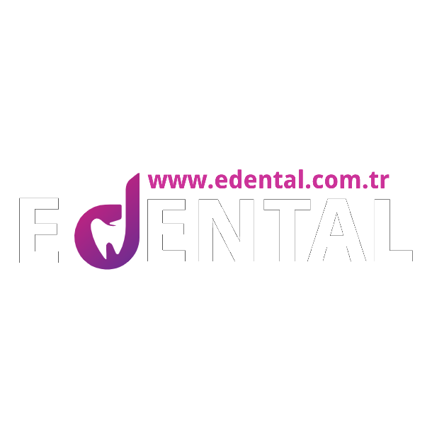 Diş Hekimlerine Özel Platform | Dijital Dental