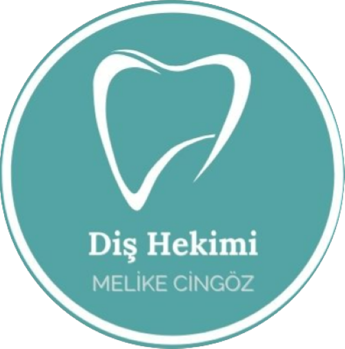 Eskişehir Diş Hekimi Melike Cingöz Kliniği