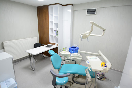 Fidelity Private Dental Clinic