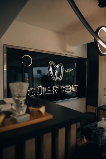 Güler Dentist