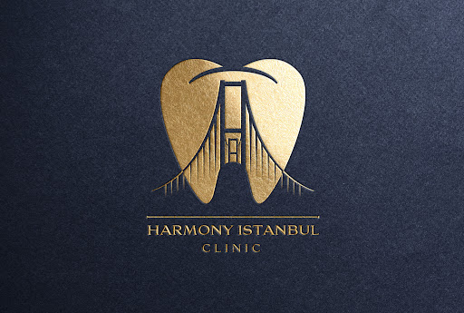Harmony Istanbul Clinic