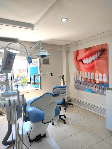 Hollywood Smile Klinik