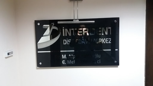 Interdente Dentistry and Radiology Center