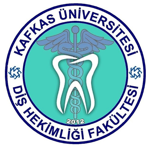 Kafkas Üniversitesi Diş Hekimliği Fakültesi