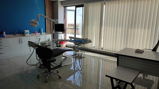 Konya Dental Center