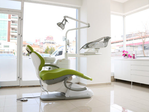 My Nova Dental Clinic