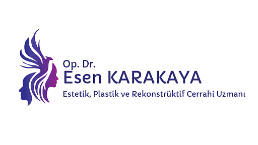 Op. Dr. Esen Karakaya | Eskişehir Burun Estetiği | Botoks & Botox | Dudak Dolgusu | Lazer Epilasyon