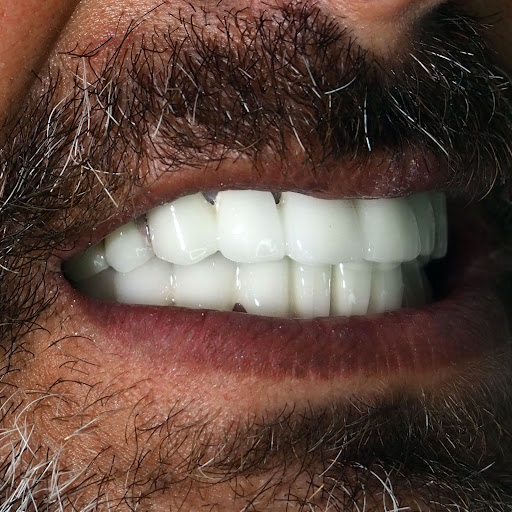 Özel Cadde Dental Ağız ve Diş Sağlığı Polikliniği