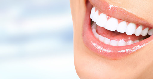 Özel Diodent Ağız Ve Diş Sağlığı Polikliniği