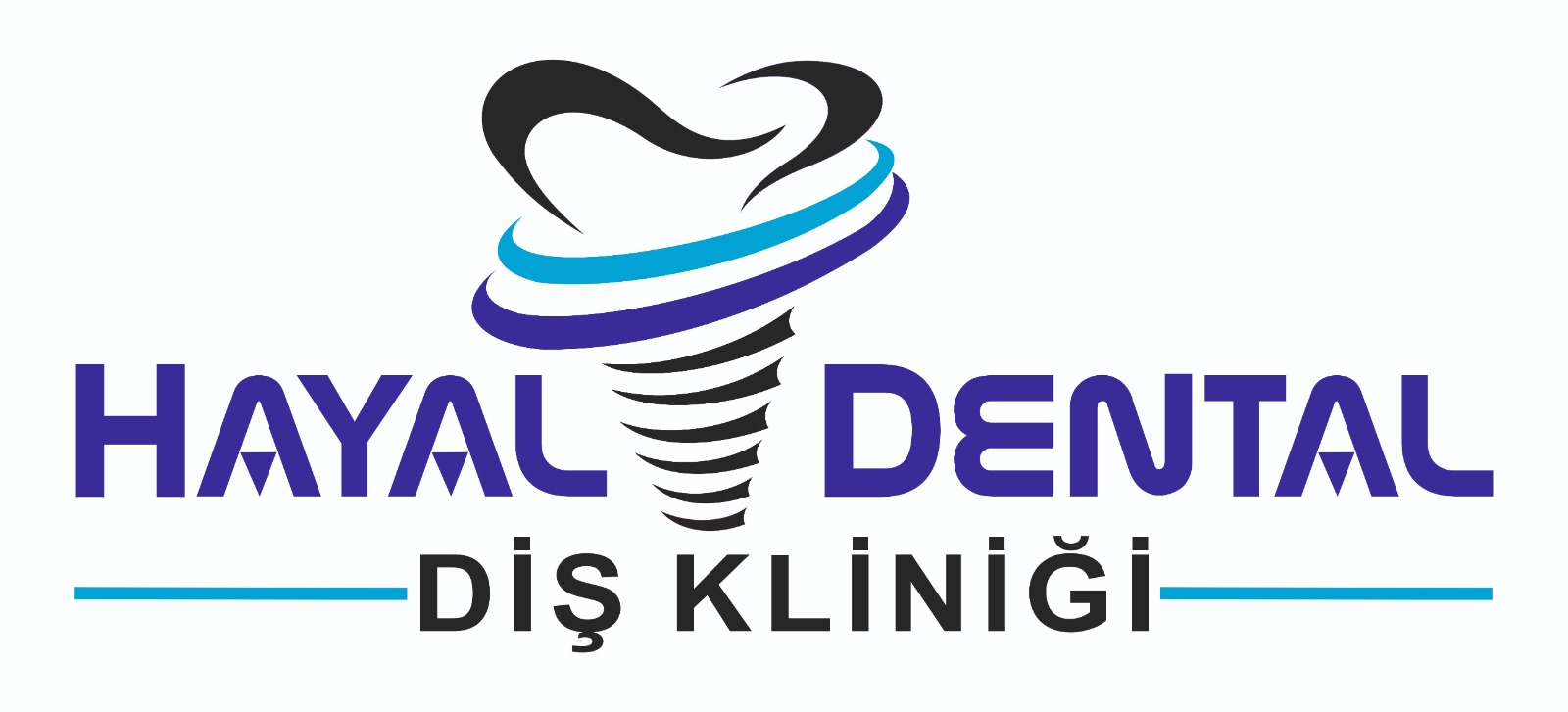 Hayal Dental Diş Kliniği ( Diş hekimi İlkay Gürbüz , Diş Hekimi Elisa Gül)
