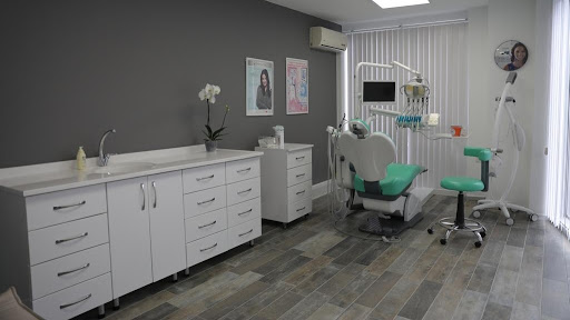 Serbestler Dental Clinic