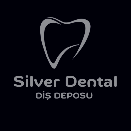 Diş Hekimlerine Özel Platform | Dijital Dental