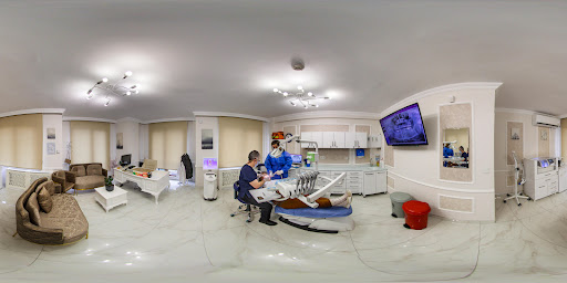 Simadent Clinic