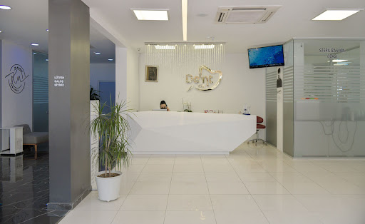 Special Km Dent Oral and Dental Health Clinic