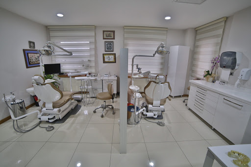 Specialist Dental Hospital