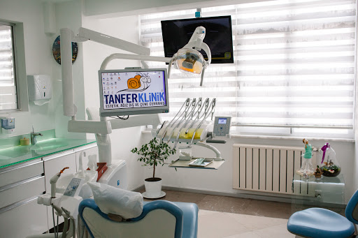 Tanfer Klinik