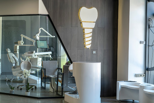 Tülay Akkol Private Dental Clinic