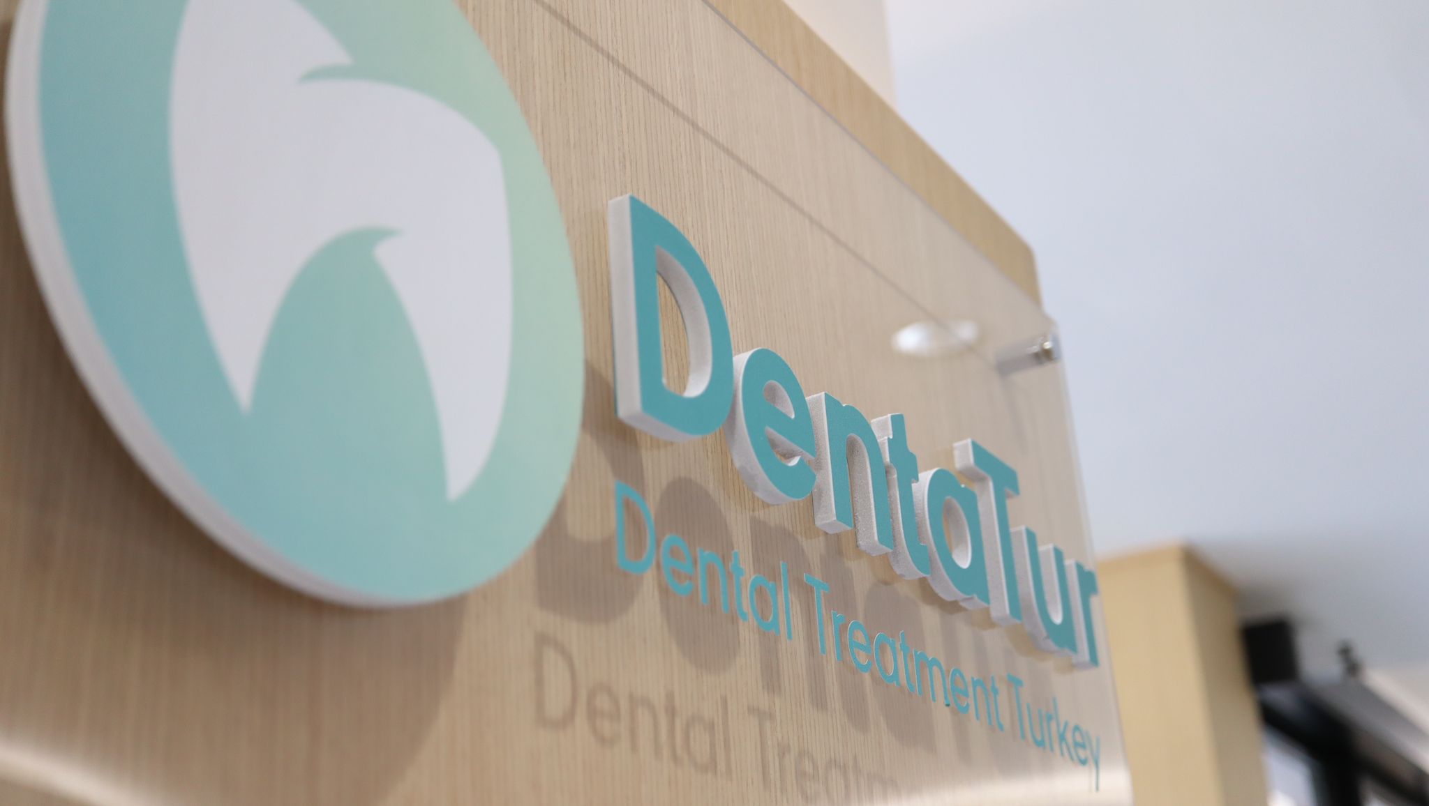 Dentatur Dental Clinic